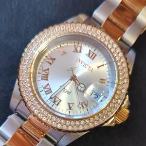 Invicta Angel Watch